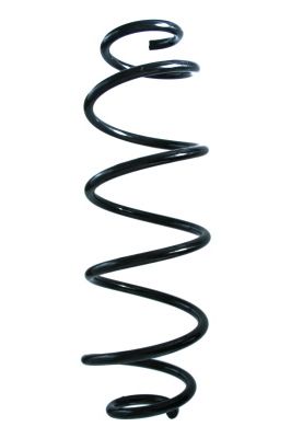FAHRWERKSFEDER SPIDAN 88281