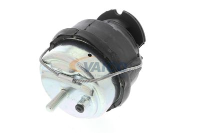 LAGERUNG MOTOR VAICO V950121 52