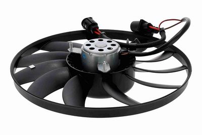 VENTILATOR RADIATOR VEMO V15011886 2