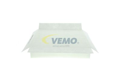 FILTRU AER HABITACLU VEMO V30301004 23
