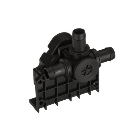 SUPAPA CONTROL AGENT FRIGORIFIC GATES EHV145 38