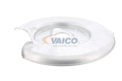 PROTECTIE STROPIRE DISC FRANA VAICO V950013 11