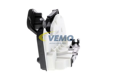 INCUIETOARE USA VEMO V10850084 50