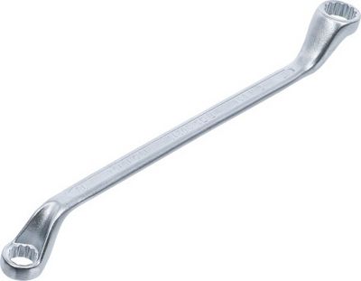 Doppel-Ringschlüssel