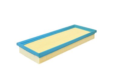 LUFTFILTER CONTINENTAL 28000202762 16