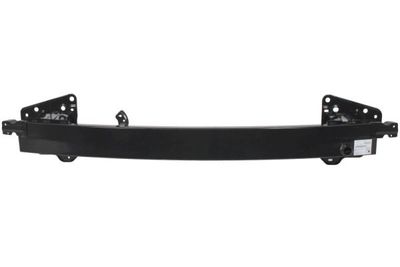Versterking van de bumper Voor (N-LINE) past: HYUNDAI ELANTRA VII 02.23-