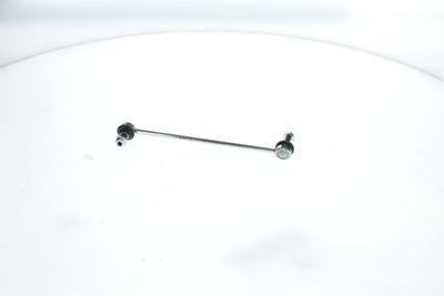 STANGE/STREBE STABILISATOR BOSCH 0986141553 28