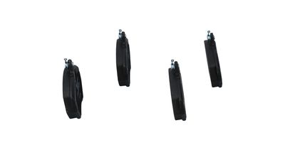 SET PLACUTE FRANA FRANA DISC VALEO 301330A 20