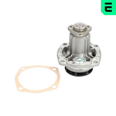 Vodní čerpadlo, chlazení motoru OPTIMAL AQ-1082