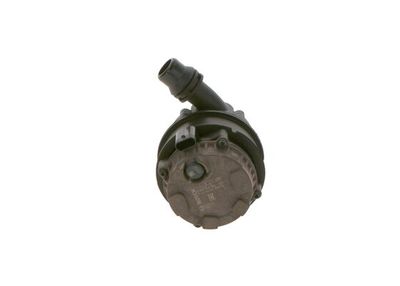 Extra vattenpump BOSCH 0 392 024 10A