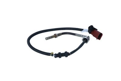 SENSOR ABGASTEMPERATUR NRF 707314 9