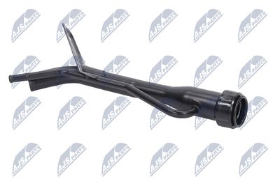 CONDUCTA UMPLERE REZERVOR COMBUSTIBIL NTY PWPTY033 30