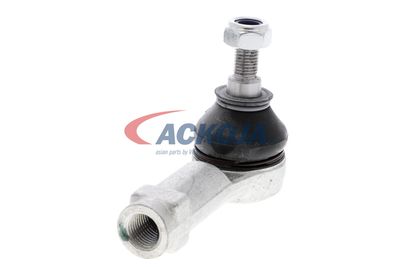 CAP DE BARA ACKOJA A521222 27