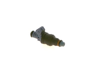 INJECTOR BOSCH 0280150987 12