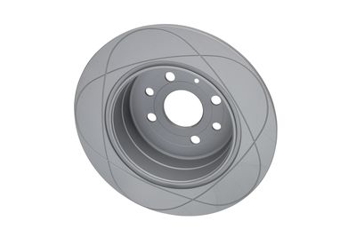 BREMSSCHEIBE ATE 24031002251 15