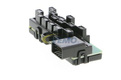 LENKWINKELSENSOR VEMO V10720870 20
