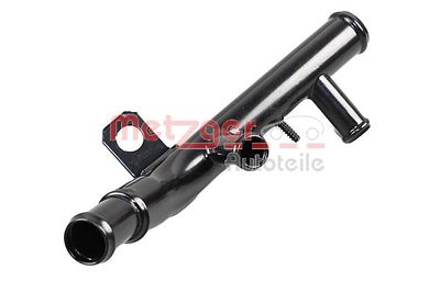 CUPLAJ CONDUCTA LICHID RACIRE METZGER AUTOTEILE 4010262 1