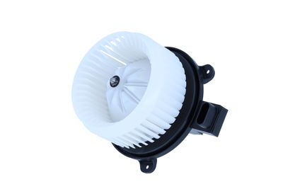 VENTILATOR HABITACLU NRF 34382 12