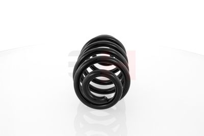 ARC SPIRAL GH GH224735 46