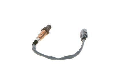 LAMBDASONDE BOSCH 0258010298 18