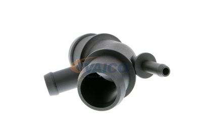 KüHLMITTELFLANSCH VAICO V108194 22