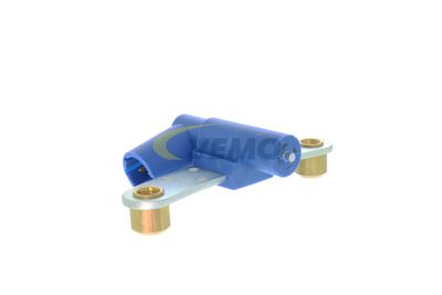 SENZOR IMPULSURI ARBORE COTIT VEMO V46720076 56