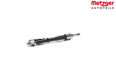 INJECTOR METZGER AUTOTEILE 0920128 17