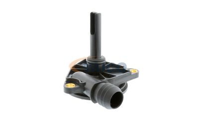 VENTIL AERISIRE CARTER VAICO V202262 54