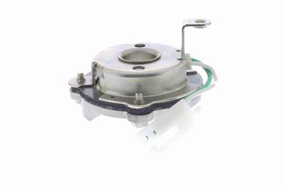 SENZOR IMPULSURI APRINDERE VEMO V40720441 2