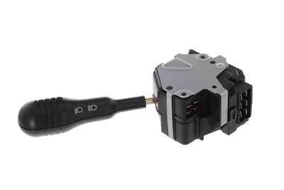 LENKSTOCKSCHALTER VALEO 251430 1