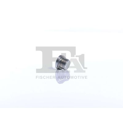 SURUB GOLIRE CARCASA TRANSMISIE FA1 257919001 20