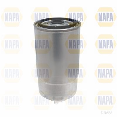 Fuel Filter NAPA NFF2047