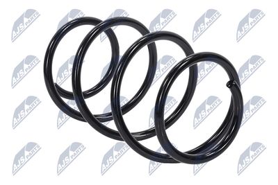 ARC SPIRAL NTY ASZBM024 13