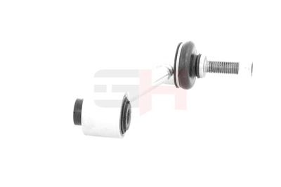 BRAT/BIELETA SUSPENSIE STABILIZATOR GH GH579953 13