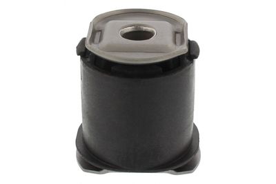 SUPORT AX MAPCO 38940 1