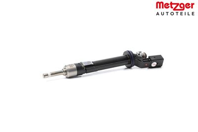INJECTOR METZGER AUTOTEILE 0920050 35
