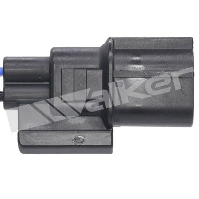 SONDA LAMBDA WALKER PRODUCTS 35064093 3