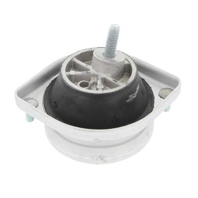 SUPORT MOTOR CORTECO 601632 72