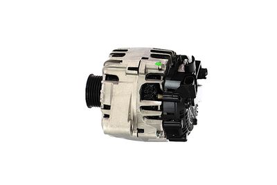 GENERATOR / ALTERNATOR REMANTE 011003000140R 19