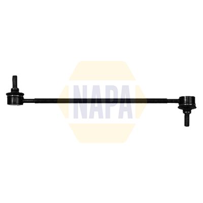 Stabilisatorstang