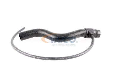 KüHLERSCHLAUCH VAICO V103198 11