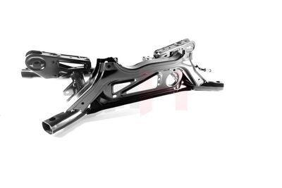 CORP AX GH GH599335 13