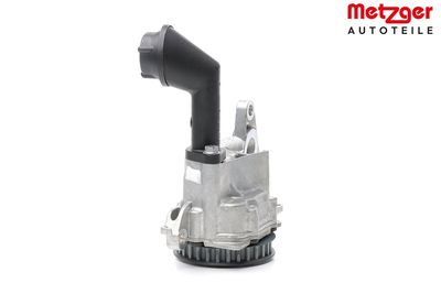 POMPA ULEI METZGER AUTOTEILE 8000097 12