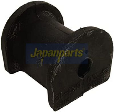 Lagerbuchse, Stabilisator