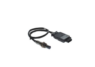 NOX-SENSOR HARNSTOFFEINSPRITZUNG BOSCH 0281008753 25