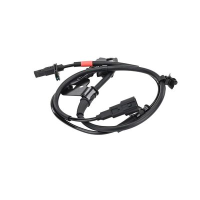 SENSOR RADDREHZAHL DELPHI SS2165012B1 18