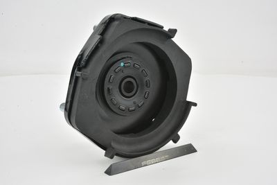 360 Grad Ansicht 46