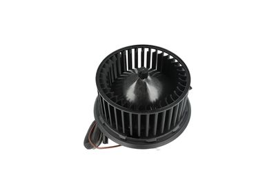 INNENRAUMGEBLäSE NRF 34123 24