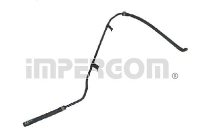 FURTUN RADIATOR ORIGINAL IMPERIUM 16210