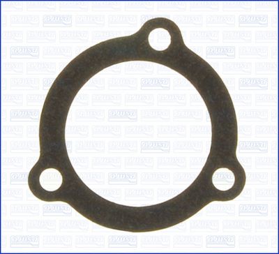 GARNITURA TERMOSTAT AJUSA 00578500